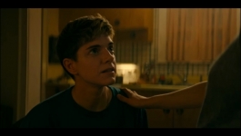 Wayward - Season 01 Episode 01